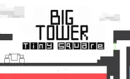 Big Tower Tiny Square Big Tower Tiny Square img