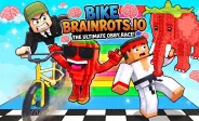 BikeBrainrots.io BikeBrainrots.io img