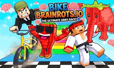 BikeBrainrots.io img
