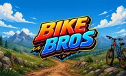 Bike Bros Bike Bros img