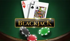 BlackJack 