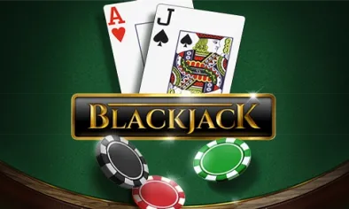 BlackJack img