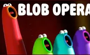 Blob Opera Blob Opera img