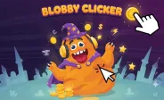 Blobby Clicker Blobby Clicker img