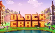 Block Craft 3D Block Craft 3D img