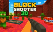 Block Shooter 3D Block Shooter 3D img