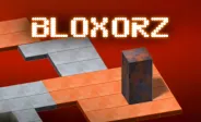 Bloxorz Bloxorz img