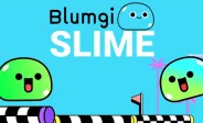 Blumgi Slime Blumgi Slime img