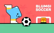Blumgi Soccer img