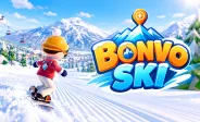 Bonvo Ski Bonvo Ski img