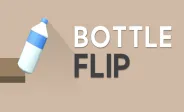 Bottle Flip Bottle Flip img