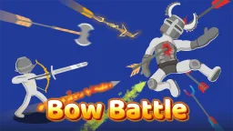 Bow Battle