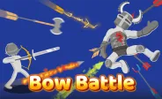 Bow Battle img