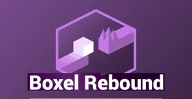 Boxel Rebound