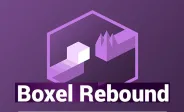 Boxel Rebound img