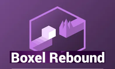 Boxel Rebound img