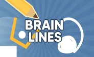 Brain Lines img