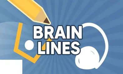 Brain Lines img