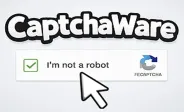 CaptchaWare img