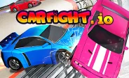 CarFight.io img