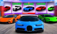 Case Simulator: Cars Case Simulator: Cars img