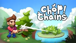 Chop Chains