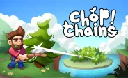 Chop Chains img