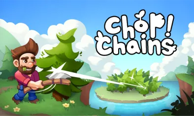 Chop Chains img