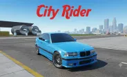 City Rider City Rider img