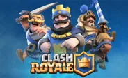 Clash Royale img