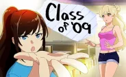Class of '09 img