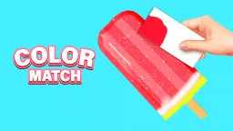 Color Match