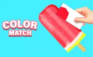 Color Match img