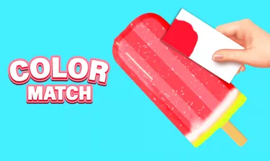 Color Match img