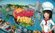 Cooking Fever img