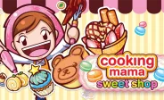 Cooking Mama img