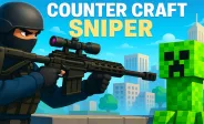Counter Craft Sniper Counter Craft Sniper img