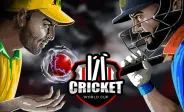 Cricket World Cup Cricket World Cup img