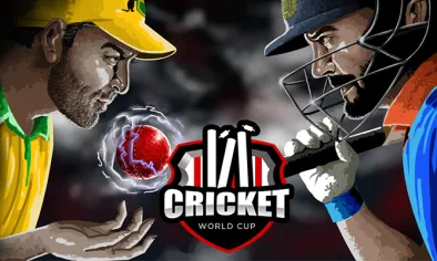 Cricket World Cup Cricket World Cup img