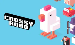 Crossy Road