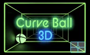 Curve Ball 3D img
