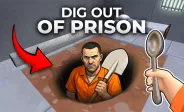 Dig out of Prison img