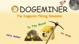 DOGEMINER