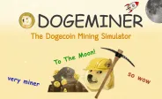 DOGEMINER DOGEMINER img