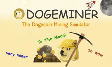 DOGEMINER DOGEMINER img