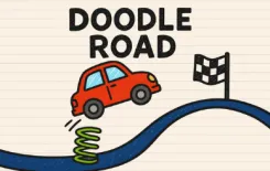  Doodle Road 