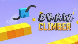 Draw Climber
