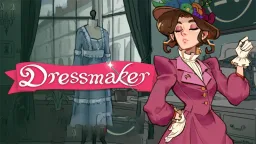 Dressmaker