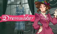 Dressmaker Dressmaker img