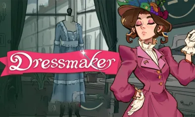 Dressmaker img